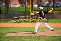 rmhs15vbbase148