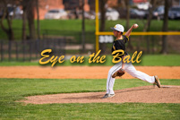 rmhs15vbbase149