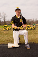 rmhs15vbbase15