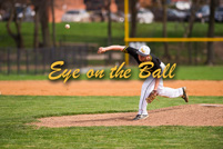 rmhs15vbbase150