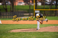 rmhs15vbbase151