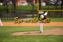rmhs15vbbase152