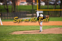 rmhs15vbbase153