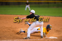rmhs15vbbase154