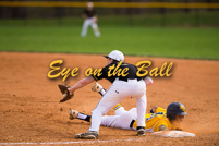 rmhs15vbbase155
