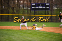 rmhs15vbbase156
