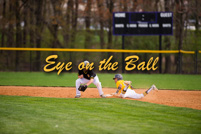 rmhs15vbbase157