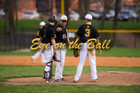 rmhs15vbbase158