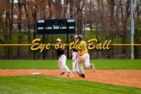rmhs15vbbase159