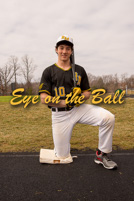 rmhs15vbbase16