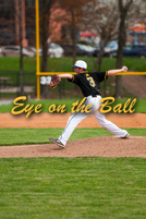 rmhs15vbbase160