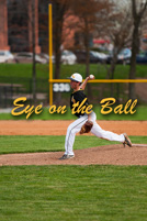 rmhs15vbbase161