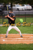 rmhs15vbbase162