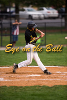 rmhs15vbbase163