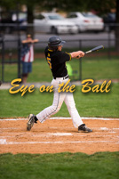 rmhs15vbbase164