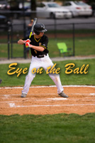 rmhs15vbbase165