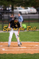 rmhs15vbbase166