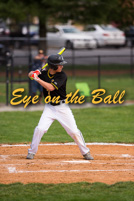 rmhs15vbbase167