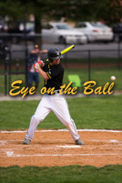 rmhs15vbbase168