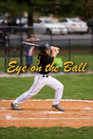 rmhs15vbbase169