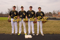 rmhs15vbbase17