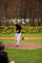 rmhs15vbbase170