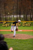 rmhs15vbbase171