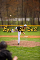 rmhs15vbbase172