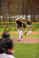 rmhs15vbbase173