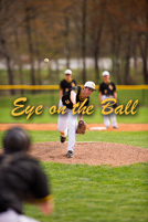 rmhs15vbbase174