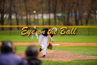 rmhs15vbbase175
