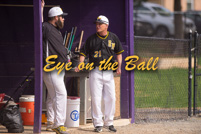 rmhs15vbbase176