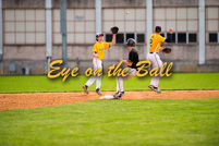 rmhs15vbbase177