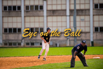 rmhs15vbbase178
