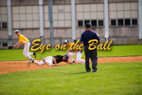 rmhs15vbbase179