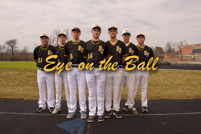 rmhs15vbbase18