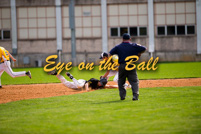rmhs15vbbase180