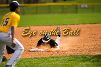 rmhs15vbbase181