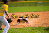 rmhs15vbbase182