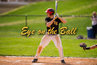 rmhs15vbbase183