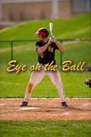 rmhs15vbbase184