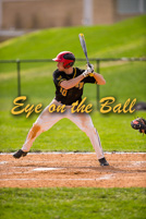 rmhs15vbbase185