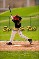 rmhs15vbbase186