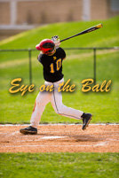 rmhs15vbbase187