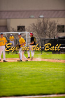 rmhs15vbbase188