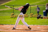 rmhs15vbbase189