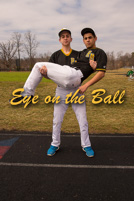 rmhs15vbbase19