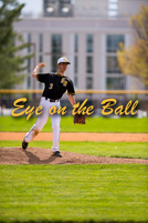 rmhs15vbbase190