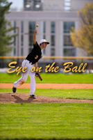 rmhs15vbbase191
