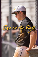 rmhs15vbbase192